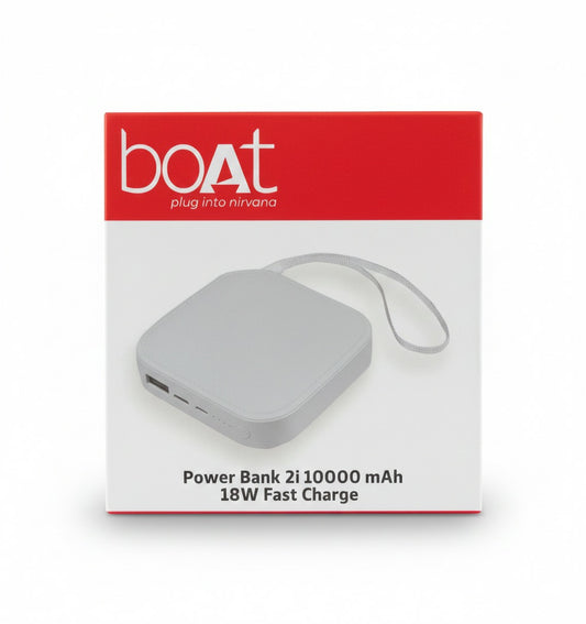 5 PRODUCTS COMBO / CMF BUDS, 10000mAh POWER BANK , 4 IN 1 DATA CABLE, MOBILE STAND AND FANCY KEYCHAIN (5 IN 1)