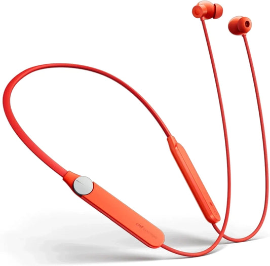 CMF NACKBAND PRO WIRELESS BEST QUALITY