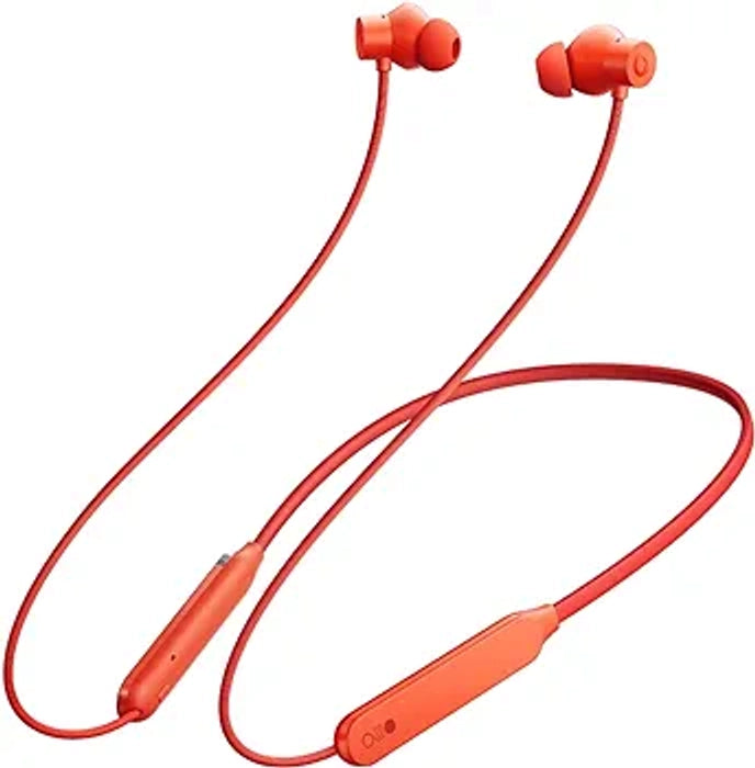 CMF NACKBAND PRO WIRELESS BEST QUALITY