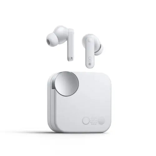 CMF BY NOTHING WIRELESS EARBUDS BEST QUALITY