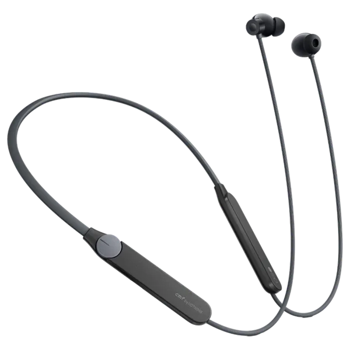 CMF NACKBAND PRO WIRELESS BEST QUALITY