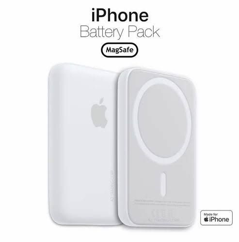 5 IN 1 COMBO IN JUST 1499/-