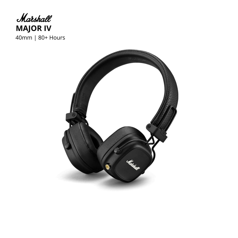 M13 SPEAKER HEAVY BASS WITH AWESOME SOUND QUALITY AND MAJOR HEADPHONE WITH CLEAR SOUND QUALITY WITH RGB LIGHTS