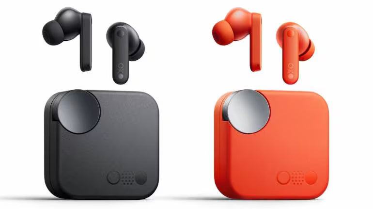 CMF BY NOTHING WIRELESS EARBUDS BEST QUALITY