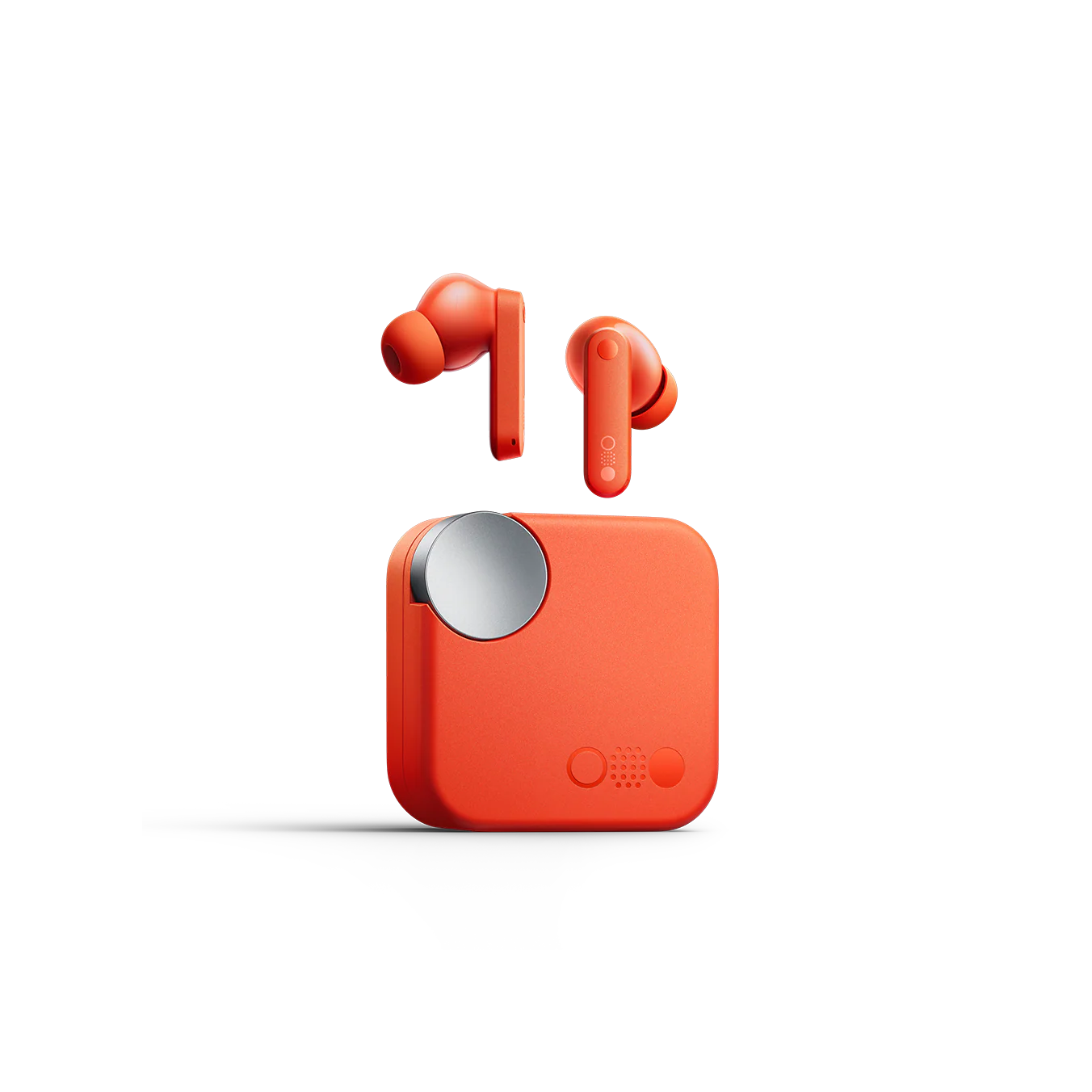 CMF BY NOTHING WIRELESS EARBUDS BEST QUALITY