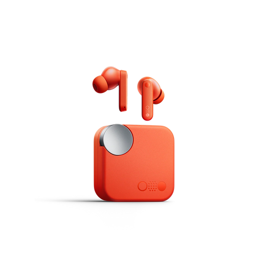 CMF BY NOTHING WIRELESS EARBUDS BEST QUALITY
