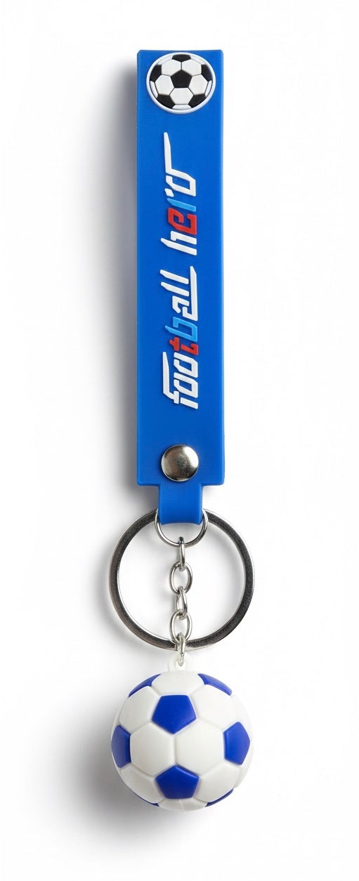 5 PRODUCTS COMBO / CMF BUDS, 10000mAh POWER BANK , 4 IN 1 DATA CABLE, MOBILE STAND AND FANCY KEYCHAIN (5 IN 1)