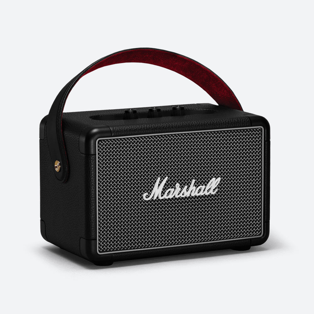 M13 SPEAKER HEAVY BASS WITH AWESOME SOUND QUALITY AND MAJOR HEADPHONE WITH CLEAR SOUND QUALITY WITH RGB LIGHTS