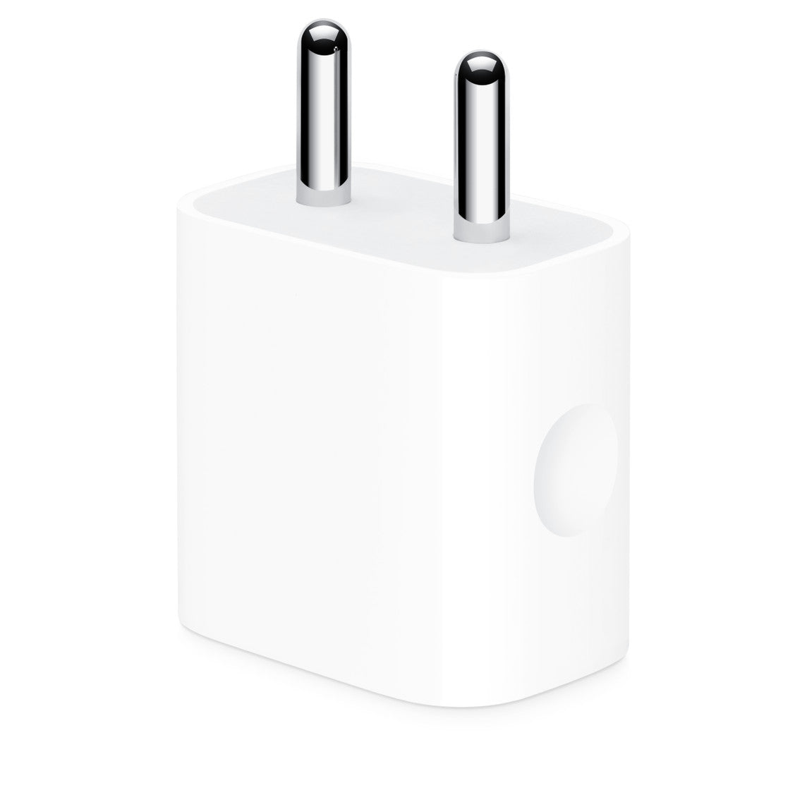 20W FAST CHARGING ADAPTER TYPE-C