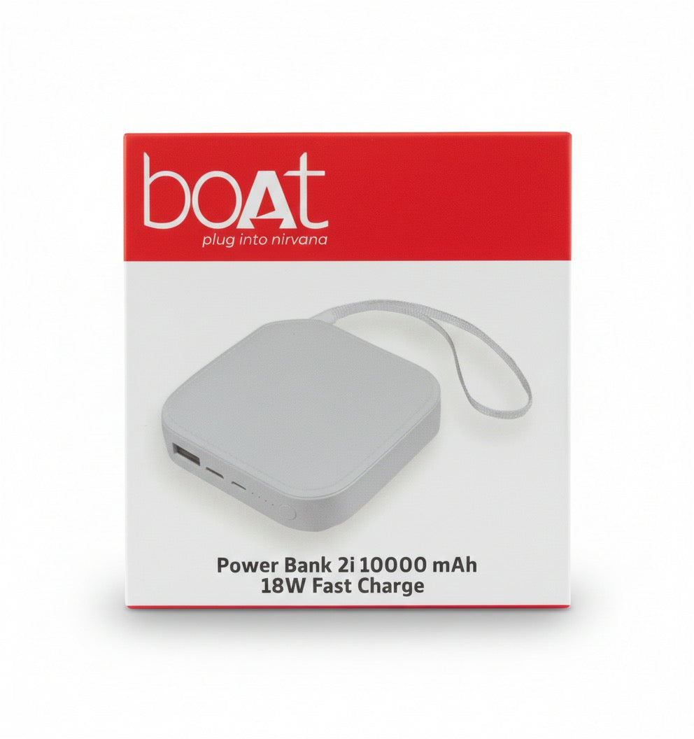 5 PRODUCTS COMBO / CMF BUDS, 10000mAh POWER BANK , 4 IN 1 DATA CABLE, MOBILE STAND AND FANCY KEYCHAIN (5 IN 1)