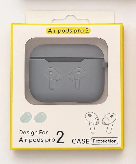 5 IN 1 COMBO IN JUST 1499/-