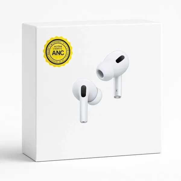 5 IN 1 COMBO IN JUST 1499/-