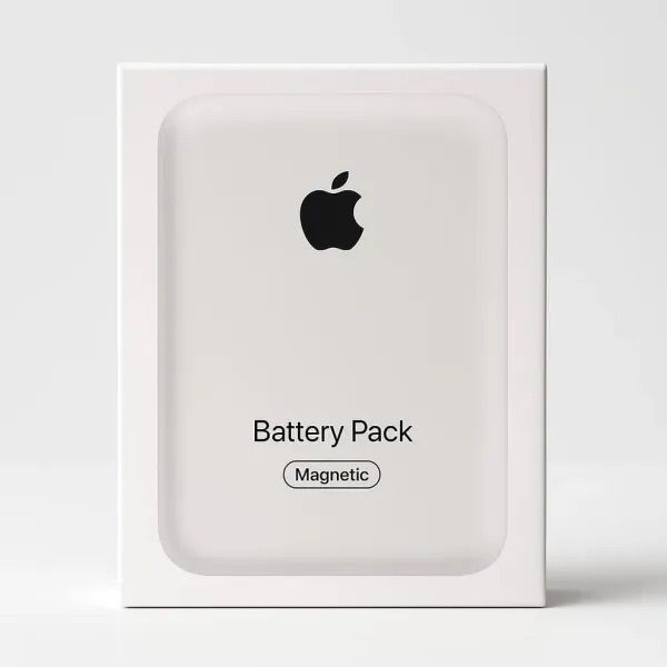 5 IN 1 COMBO IN JUST 1499/-