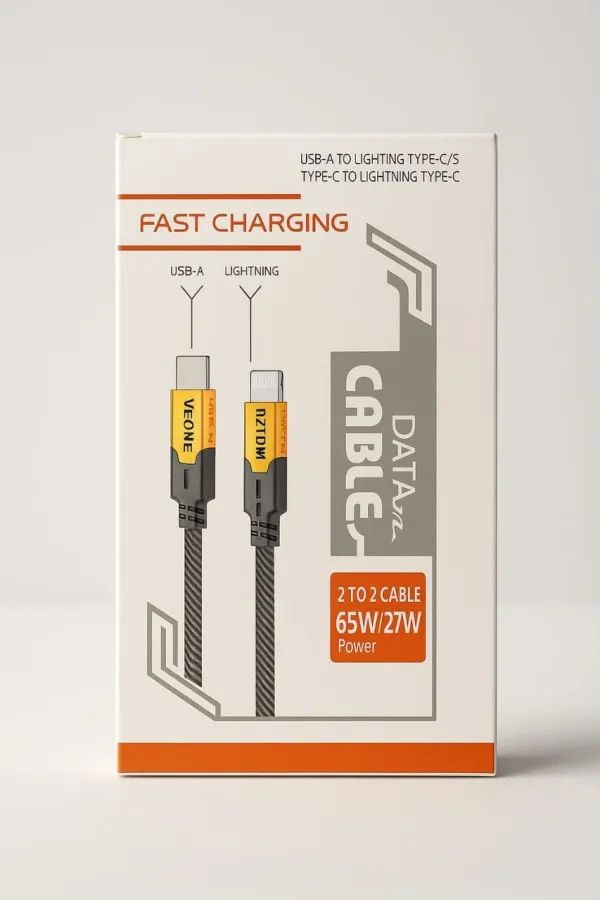 5 IN 1 COMBO IN JUST 1499/-