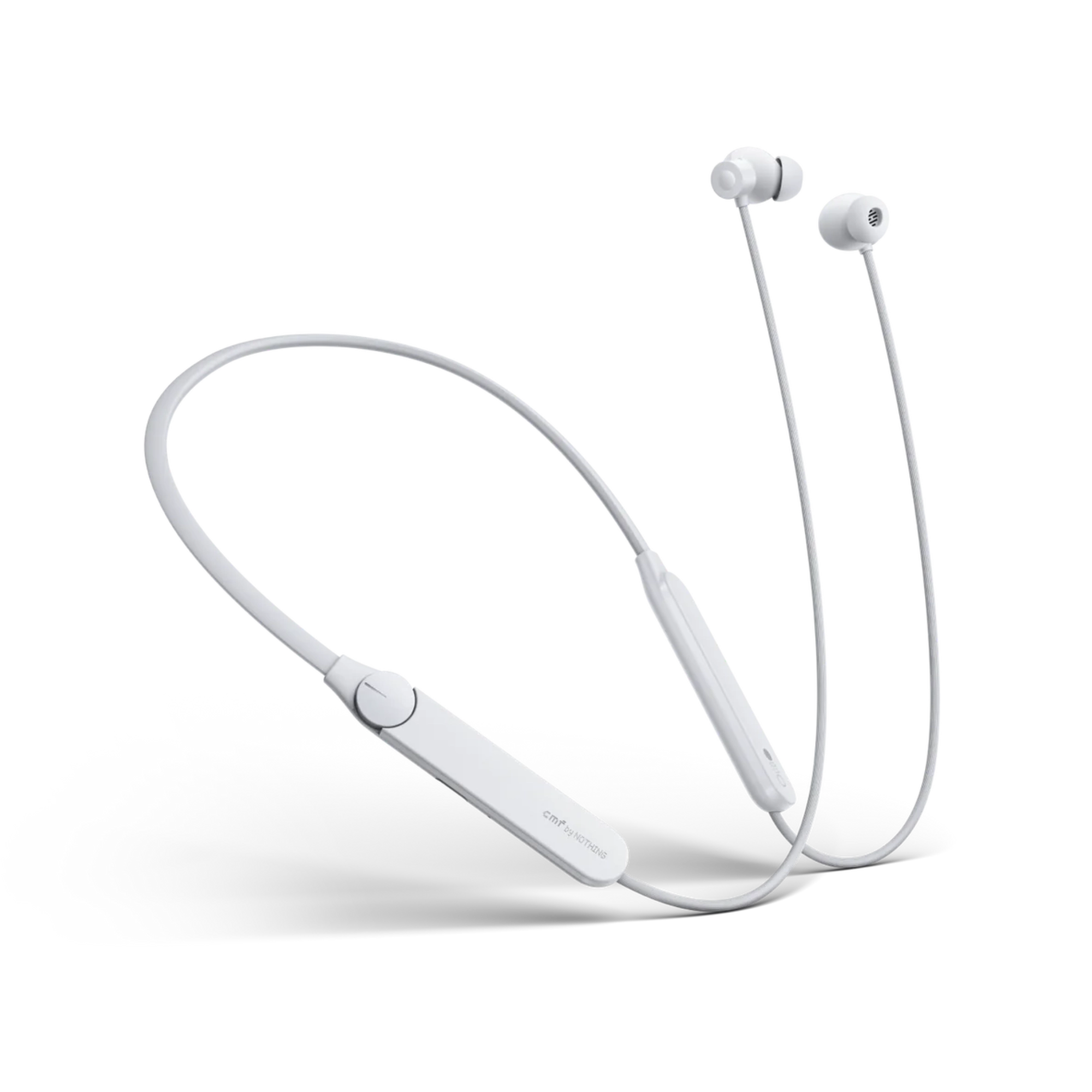 CMF NACKBAND PRO WIRELESS BEST QUALITY