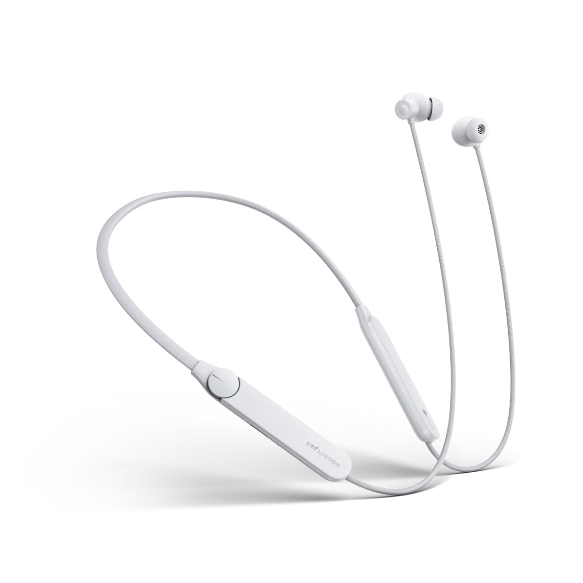 CMF NACKBAND PRO WIRELESS BEST QUALITY